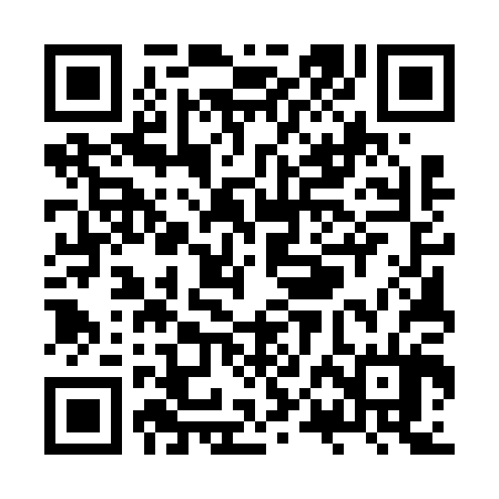 QR code for ZPE604