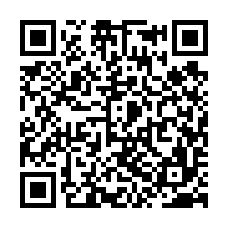 QR code for ZPE696