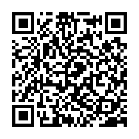QR code for ZPE729