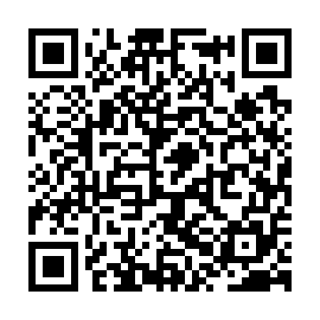 QR code for ZPE755