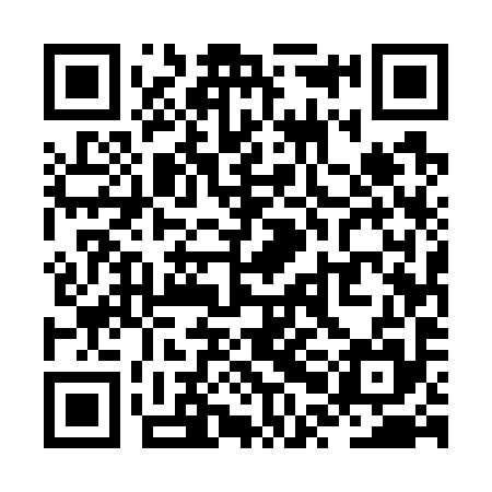 QR code for ZPE795