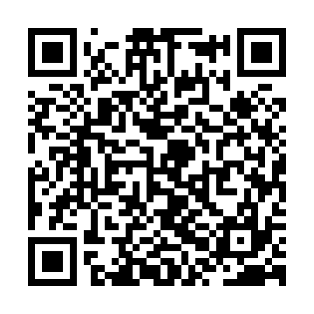 QR code for ZPE837