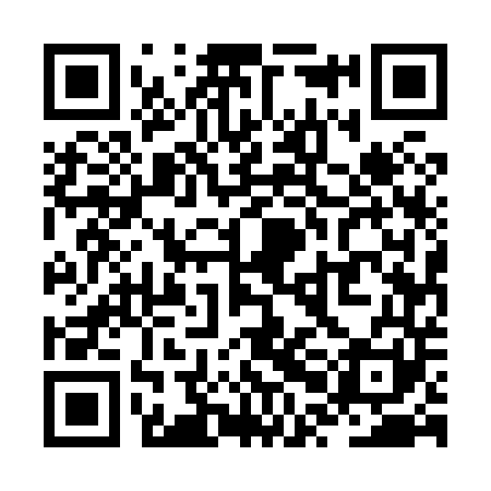 QR code for ZPE841