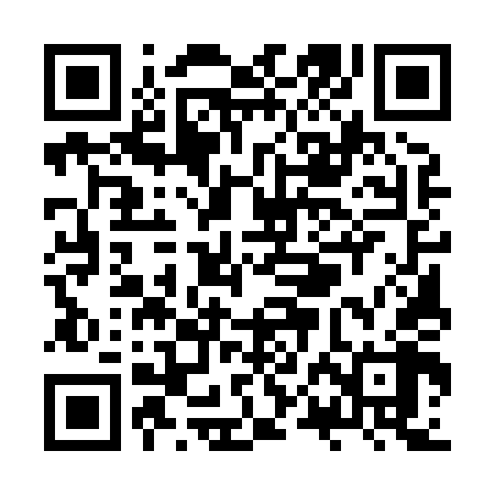 QR code for ZPE848