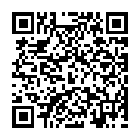 QR code for ZPE854