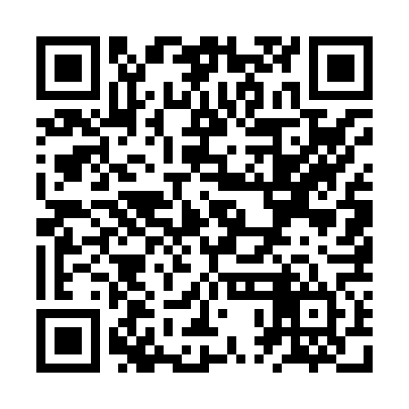QR code for ZPE864