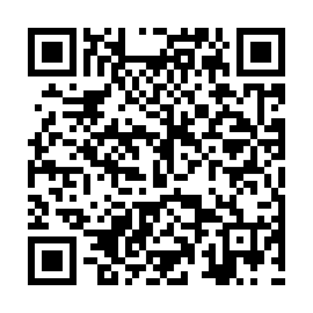 QR code for ZPE924
