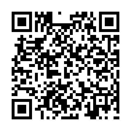 QR code for ZPE947