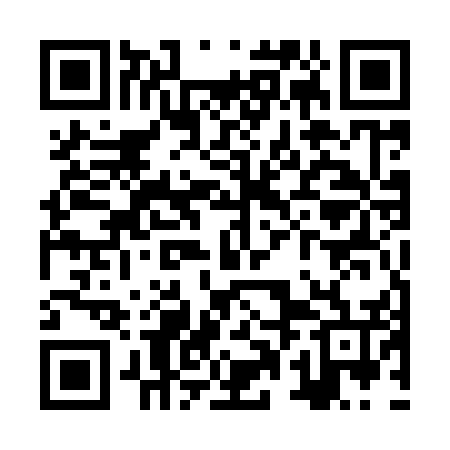 QR code for ZPE956