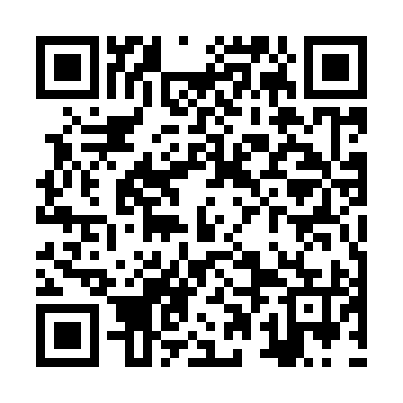 QR code for ZPE995
