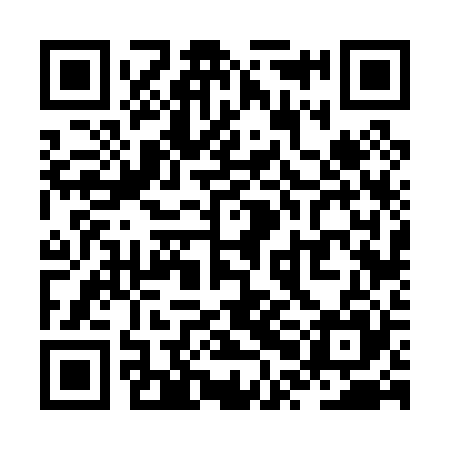 QR code for ZPF025