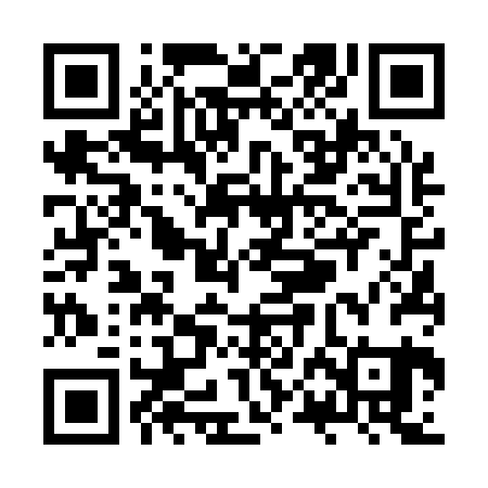 QR code for ZPF121
