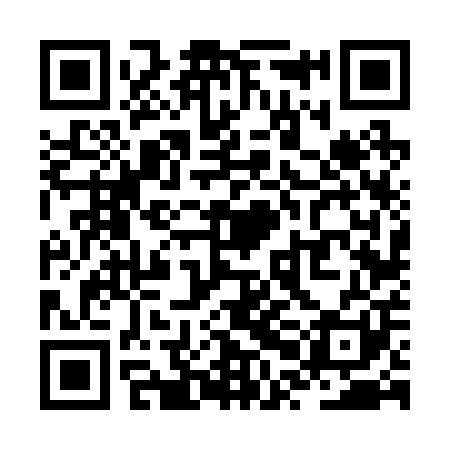 QR code for ZPF201