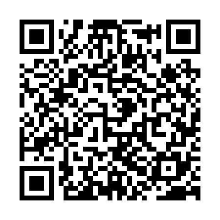 QR code for ZPF275