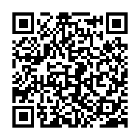 QR code for ZPF278