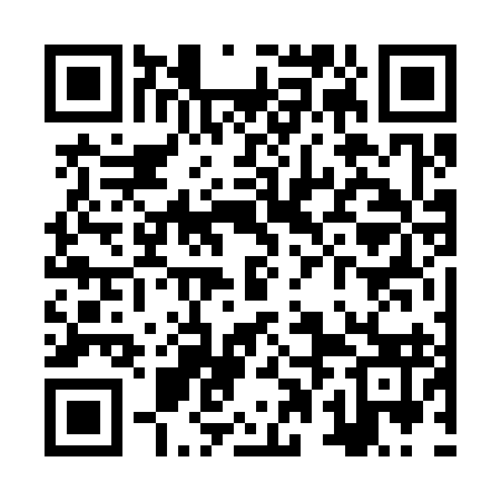 QR code for ZPF393