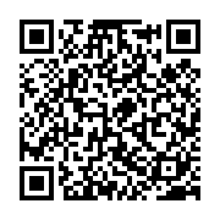 QR code for ZPF421