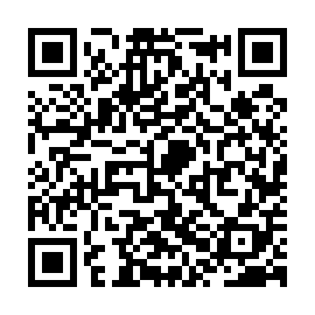 QR code for ZPF508