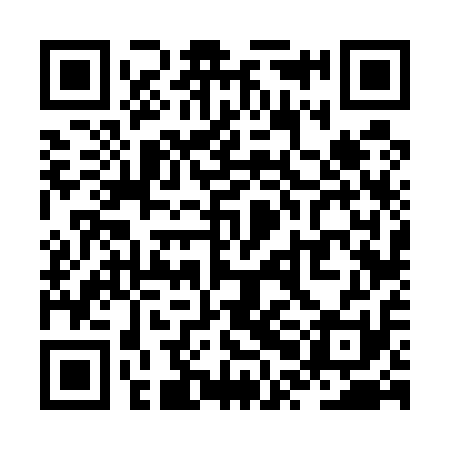 QR code for ZPF511