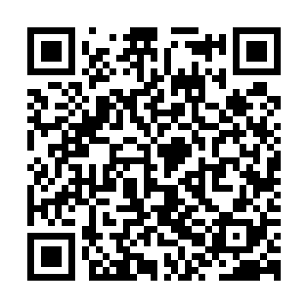 QR code for ZPF528