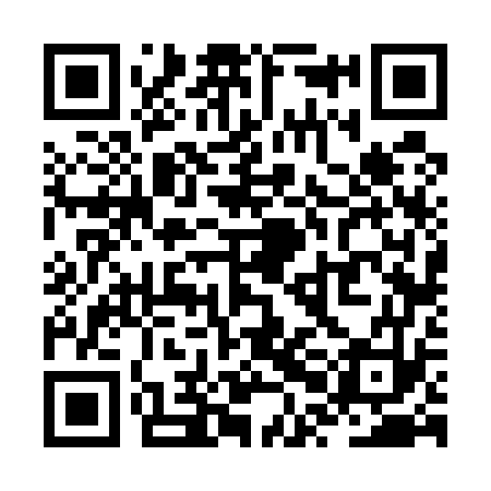 QR code for ZPF573