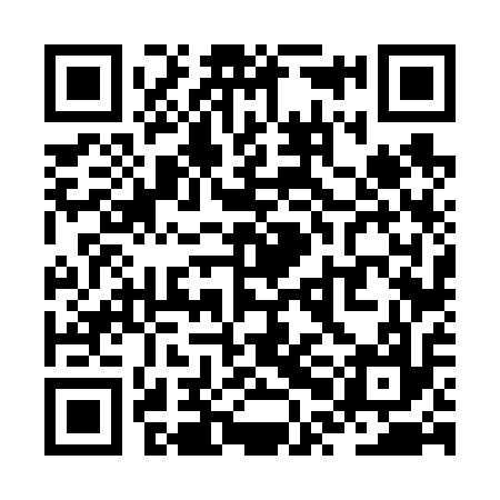 QR code for ZPF617
