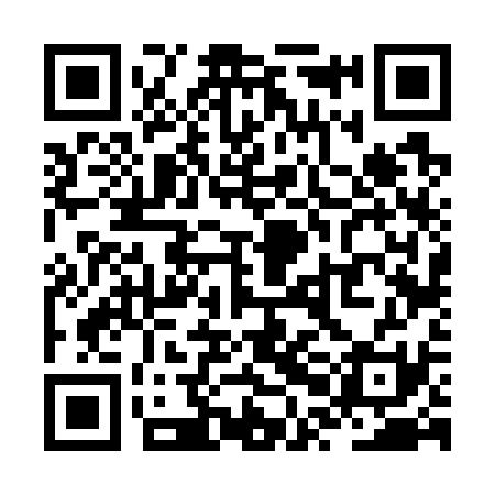 QR code for ZPF731
