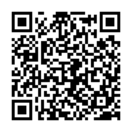 QR code for ZPF754