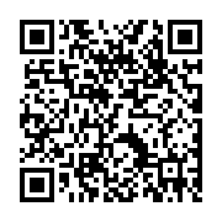 QR code for ZPF802
