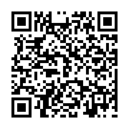 QR code for ZPF863