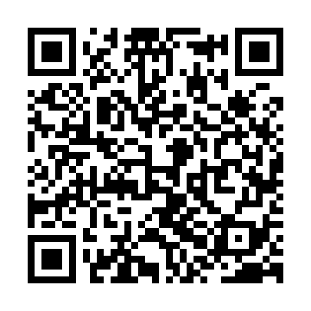 QR code for ZPF979