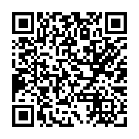 QR code for ZPF992