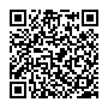 QR code for ZPG021
