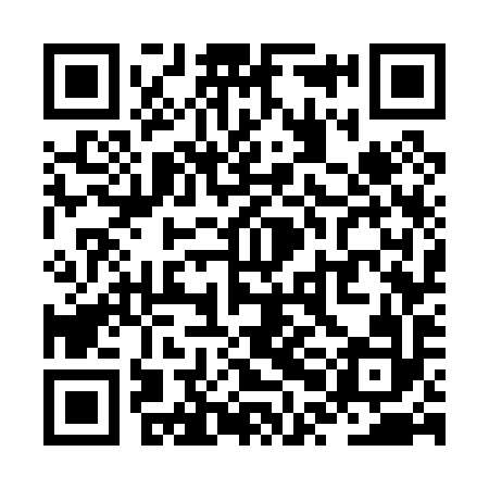 QR code for ZPG092