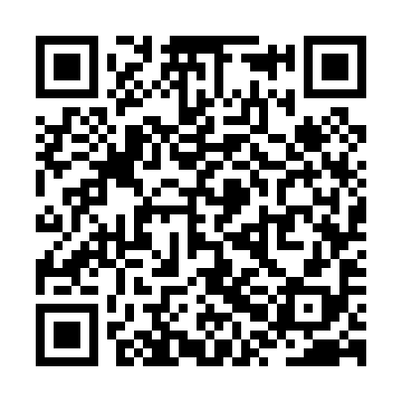 QR code for ZPG098