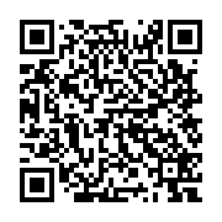 QR code for ZPG129