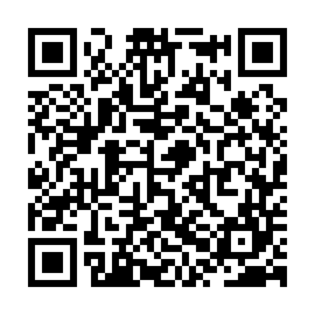 QR code for ZPG144