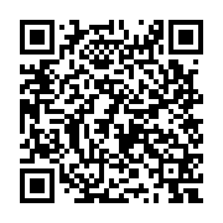 QR code for ZPG160