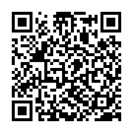 QR code for ZPG221