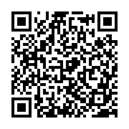 QR code for ZPG262