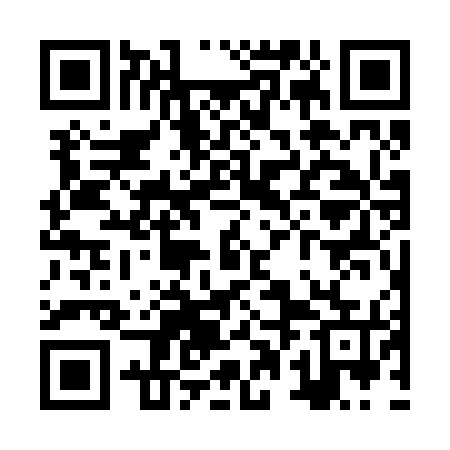 QR code for ZPG275