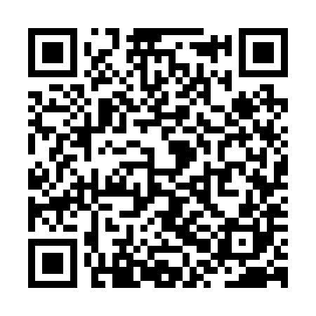 QR code for ZPG280