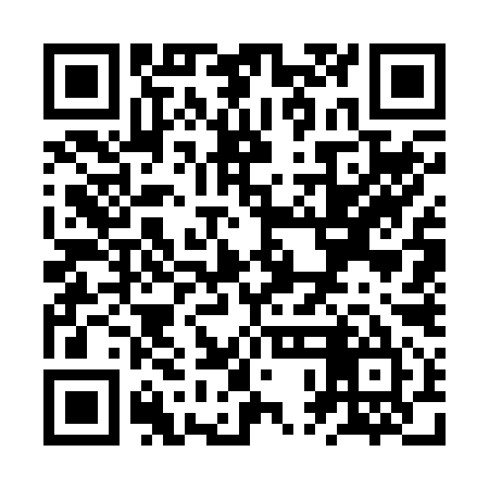QR code for ZPG295