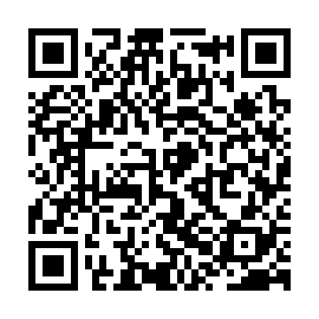 QR code for ZPG328