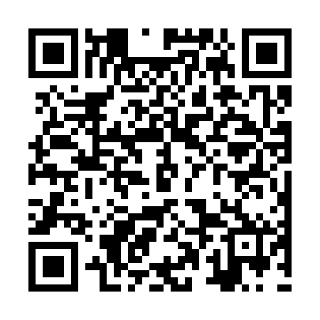 QR code for ZPG362