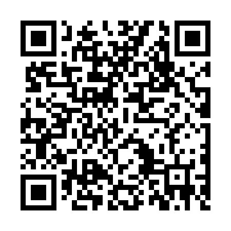QR code for ZPG426