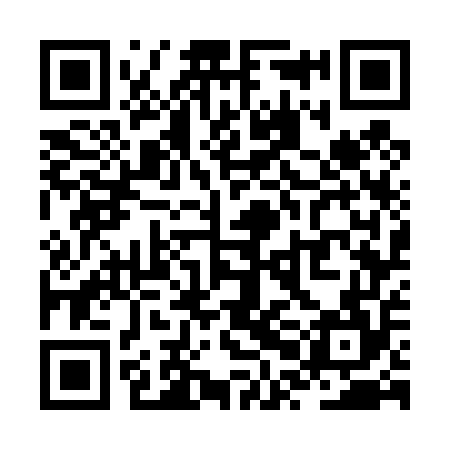 QR code for ZPG454