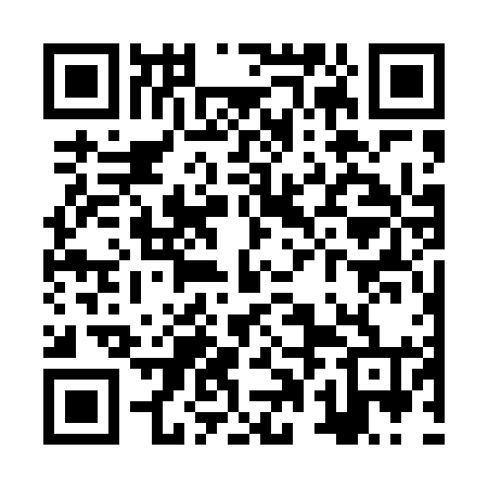 QR code for ZPG464
