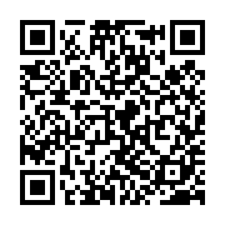 QR code for ZPG481