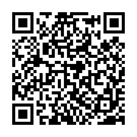 QR code for ZPG492